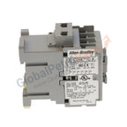 100-C09EJ10 | Allen Bradley | IEC 100 3-Pole Non-Reversing Contactor