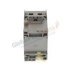 100-C09EJ10 | Allen Bradley | IEC 100 3-Pole Non-Reversing Contactor