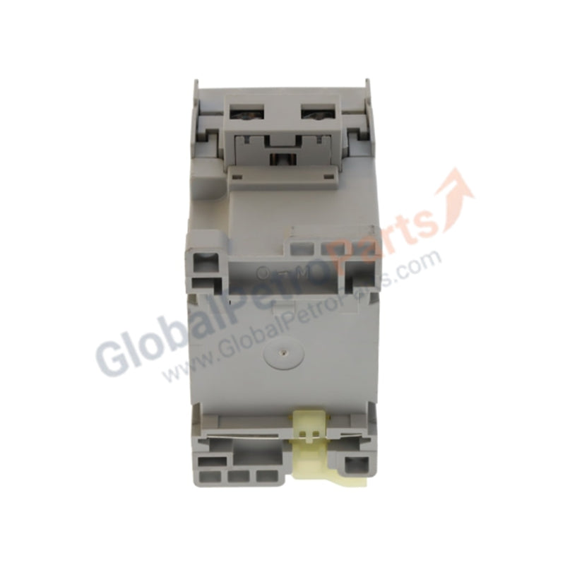 100-C09EJ10 | Allen Bradley | IEC 100 3-Pole Non-Reversing Contactor