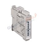 100-DNY42R | Allen-Bradley | DeviceLogix 24V DC Digital I/O Combination Module