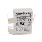 100-FSV136 | Allen-Bradley IEC 100C Series AC/DC MOV Surge Suppressor