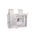 100-FSV136 | Allen-Bradley IEC 100C Series AC/DC MOV Surge Suppressor