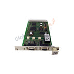 HIMA F-8621A HIQuad Coprocessor for Modbus and Ethernet
