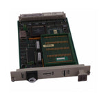 10002/1/2 | Honeywell Run/Stop Key Selector Module 1A 5VDC