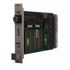 10002/1/2 | Honeywell Run/Stop Key Selector Module 1A 5VDC