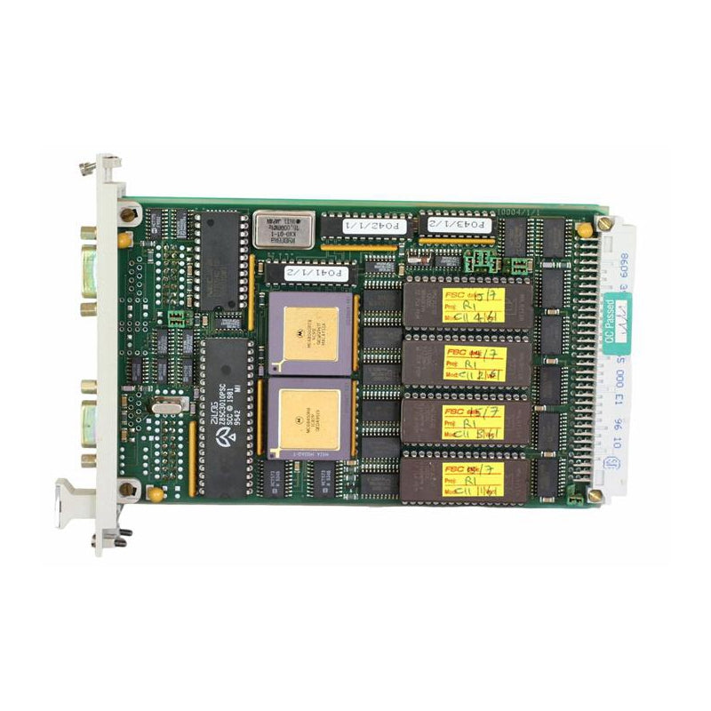 10004/H/F | Honeywell Communication Interface Module