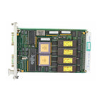10004/H/F | Honeywell Communication Interface Module