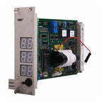 10006/2/1 | Honeywell Diagnostic and Battery Module