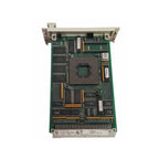 10008/2/U | Honeywell FSC Communication Module
