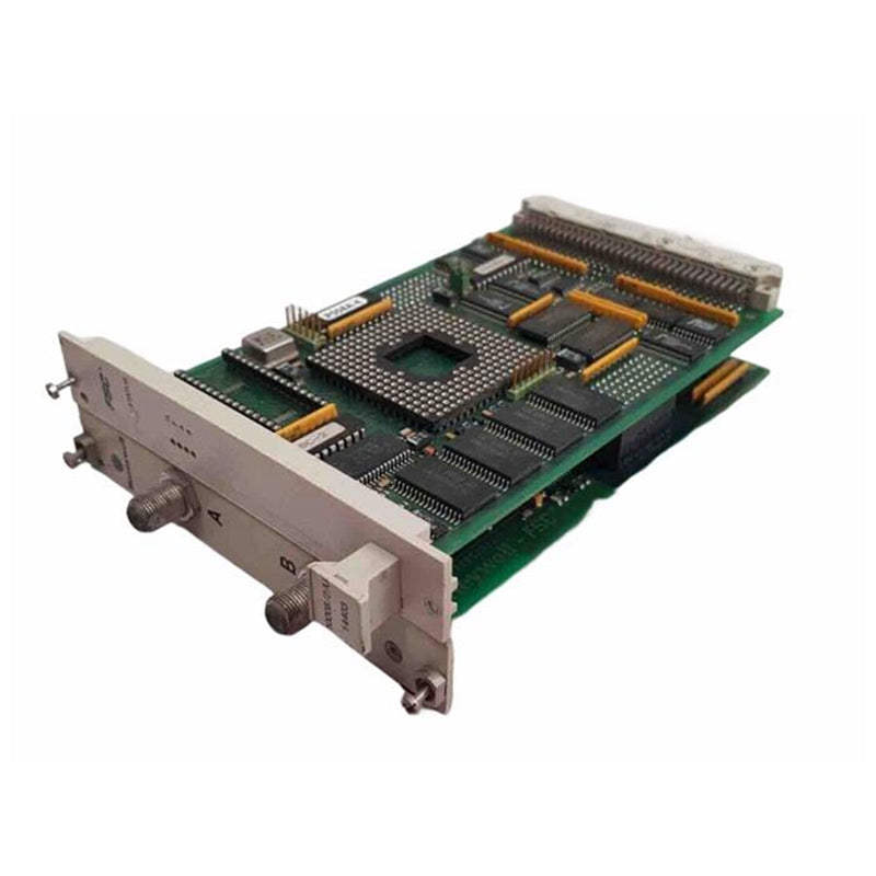 10008/2/U | Honeywell FSC Communication Module
