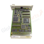 10024/H/F | Honeywell FSC Enhanced Communication Module