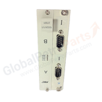 10024/I/F | Honeywell FSC Enhanced Communication Module