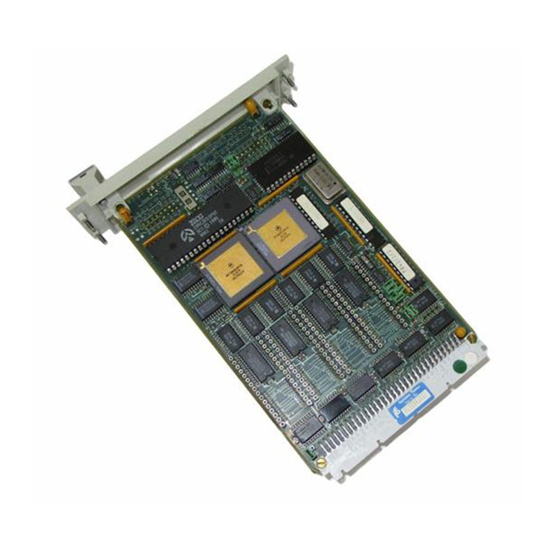 10024/F/F | Honeywell FSC Enhanced Communication Module
