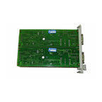 10024/F/F | Honeywell FSC Enhanced Communication Module