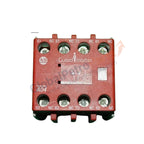 Allen-Bradley 100S-F Safety Contactor Module