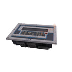 Woodward 2301D‑ST 9907‑164 Engine & Turbine Speed Controller