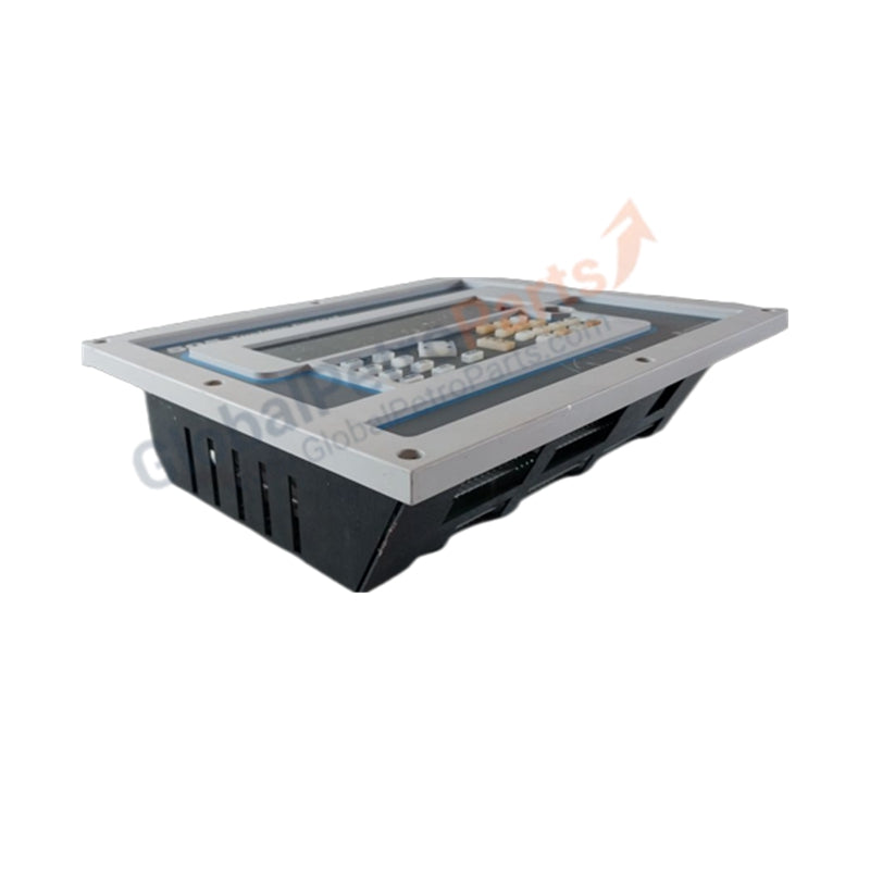 Woodward 2301D‑ST 9907‑164 Engine & Turbine Speed Controller