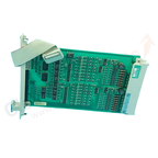 10102/2/1 | Honeywell Fail-Safe Analog Input Module