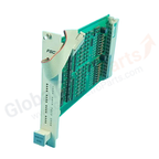 10102/2/1 | Honeywell Fail-Safe Analog Input Module