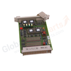 10001/R/1 | Honeywell Vertlcal Bus Driver Module