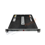 Woodward 5466-1000 MicroNet Plus 24VDC Power Supply PLC Card