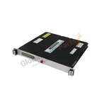 Woodward 5466-257 Module | Turbine Control High-Density Analog