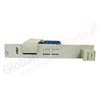10209/2/1 | Honeywell FSC Digital Output Module