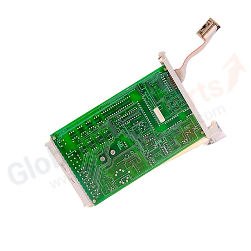 10213/2/3 | Honeywell Fail-Safe Digital Output Module