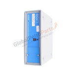 Bently Nevada 102351-04-01 Data Acquisition Interface Unit (DAIU)