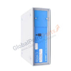 Bently Nevada 102351-04-01 Data Acquisition Interface Unit (DAIU)