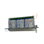 102550-01 | Bently Nevada | Proximity Transducer System