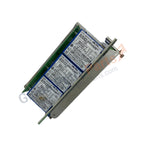 102550-01 | Bently Nevada | Proximity Transducer System