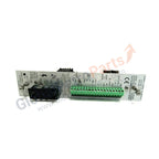Bently Nevada 102618-01 Power & Signal Input Card