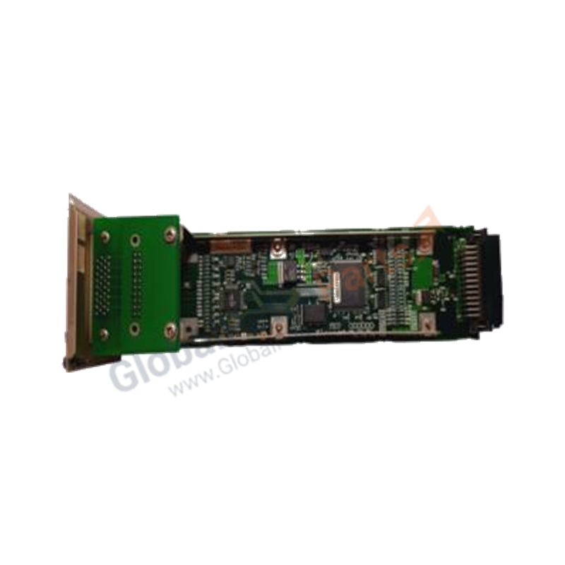 AIP532-S1 | Yokogawa | Field Control Station Bus Coupler