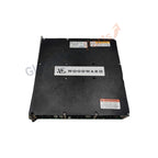 5463-785 | Woodward NetCon 5000 High-Speed Analog Input