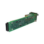 Yokogawa AIP512-S2 RIO Bus Connection Module for AFM10D