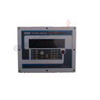 9907-167 9907-167 | Woodward | 505E Steam Turbine Control