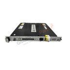 5501-471 | Woodward NetCon SIO Module with E-Stop Button