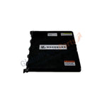5501-471 | Woodward NetCon SIO Module with E-Stop Button