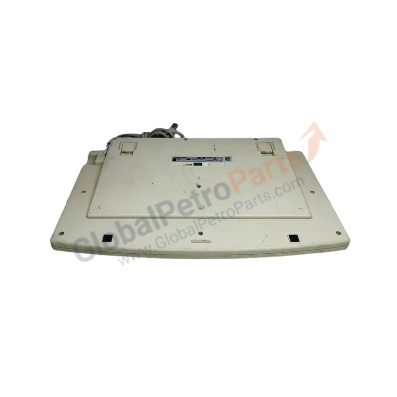 Yokogawa AIP827-1 CENTUM VP 32-Ch Analog Input Processor