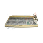 Yokogawa AIP827-1 CENTUM VP 32-Ch Analog Input Processor