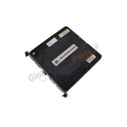 5501-471 | Woodward NetCon SIO Module with E-Stop Button