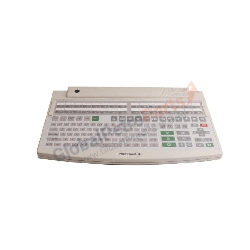 Yokogawa AIP827-1 CENTUM VP 32-Ch Analog Input Processor