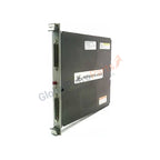 Woodward 5466-258 MicroNet Plus 24VDC Discrete I/O Interface