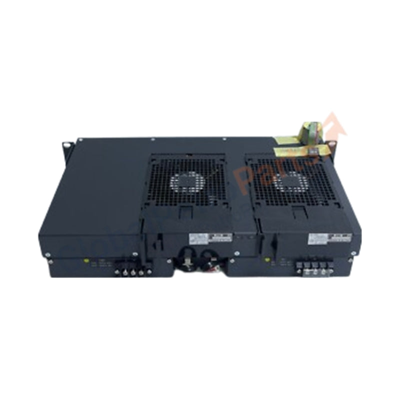 Yokogawa 16-Channel AIP602-S1 Analog Processor S1 Series