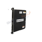Woodward 5501-429 Module | 220VAC Industrial Control Power
