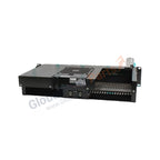 Yokogawa 16-Channel AIP602-S1 Analog Processor S1 Series