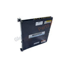 Woodward 5503-198 Module | Generator Load Sharing Interface