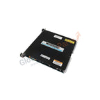 Woodward 5466-253 Module | High Density Analog & Speed I/O