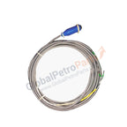 Bently Nevada 106765-25 3500 Series Interconnect Cable